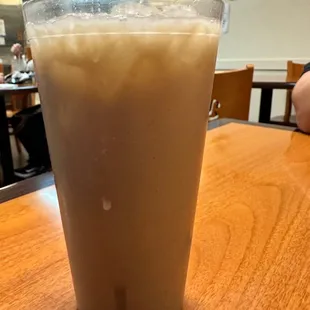 Horchata