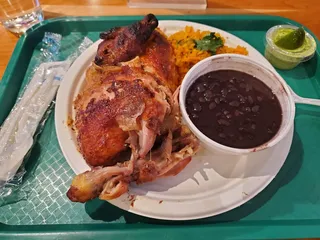 Criollo
