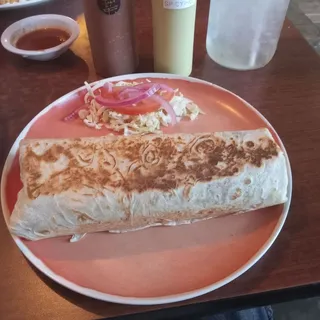 Burrito