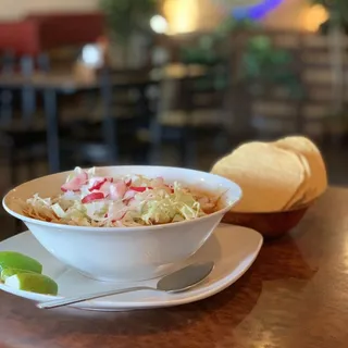 Pozole