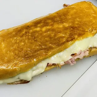 Cubano