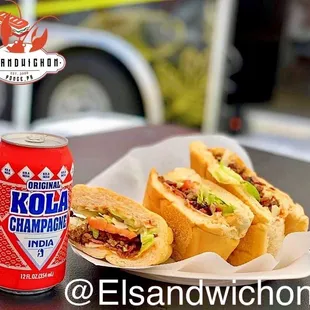 food, sandwich, sandwiches