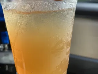 El Fogón de Munchies Boricua