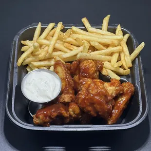 fried chicken wings, poultry, bbq chicken, chicken, chicken wings, food, chicken wings and fried chicken, fried chicken, bbq wings