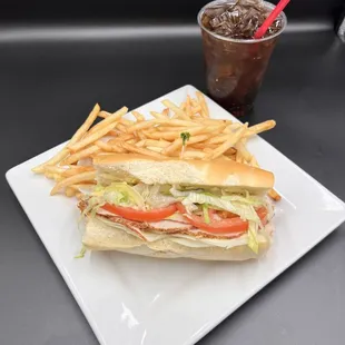 food, sandwiches, sandwich