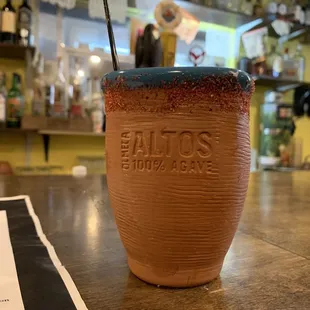 margarita