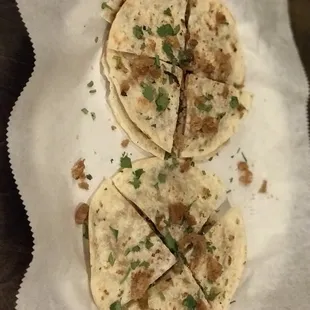food, tacos