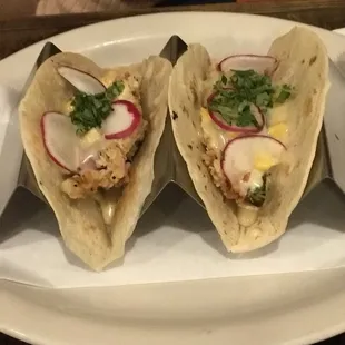 food, tacos