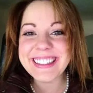 Rachael M.