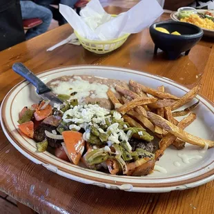 food, wraps, burrito, burritos and wraps