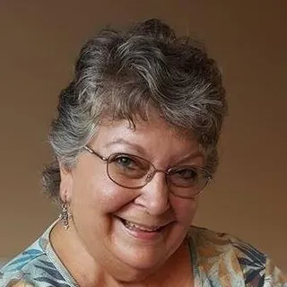 Lynne M.
