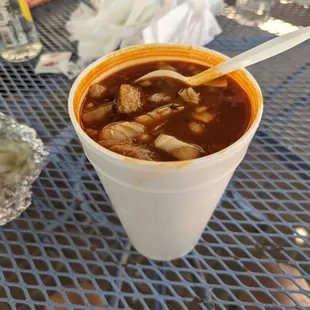 Menudo