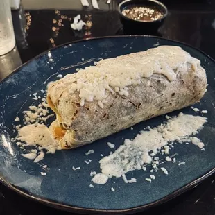 burritos and wraps, burrito, food, wraps