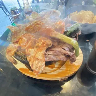 Molcajete