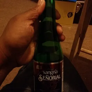 Sangria