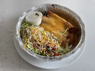 Arizona Taco Company