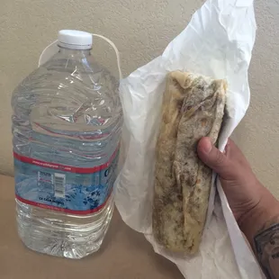 food, burrito, burritos and wraps, wraps