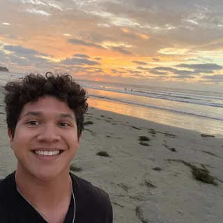 Octavio O.