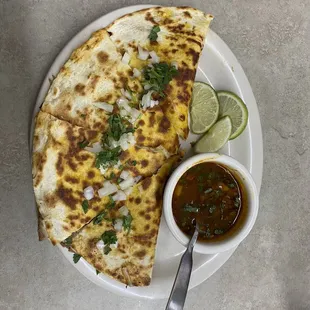 El Sazon Latin Grill