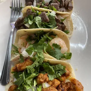 Tacos