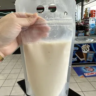 Horchata