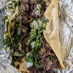 Barbacoa