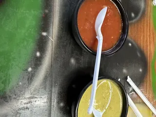 El Secreto de la Abuela 2