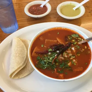 Menudo