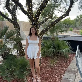 Kaia G.