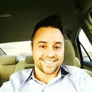 Matthew D.