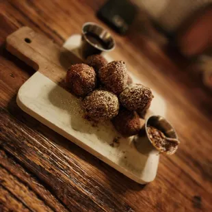 El Secreto De Rosita