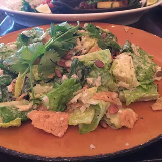 Caesar