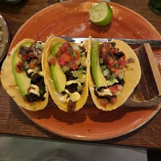 Barbacoa