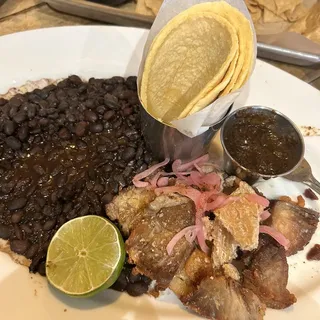 Carnitas