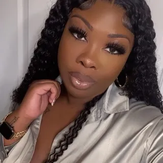 Ticie B.