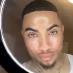 Because it a good place to eat