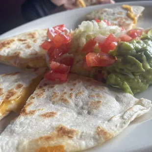 burritos and wraps, burrito, food, wraps