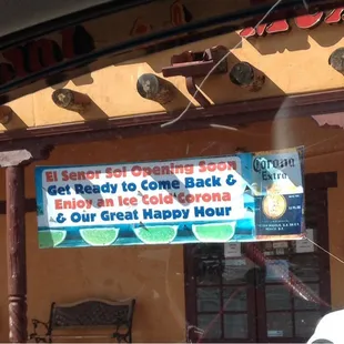 For all the University fans!! Great news!!!