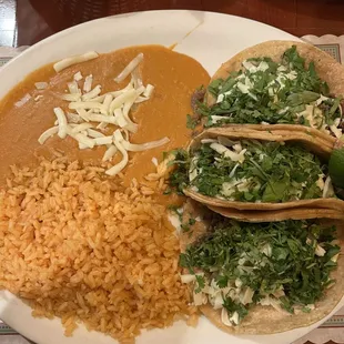 Carne Asada