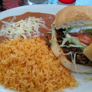 Torta