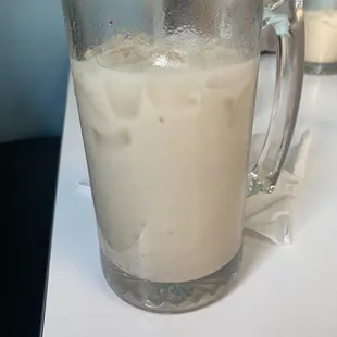 Horchata