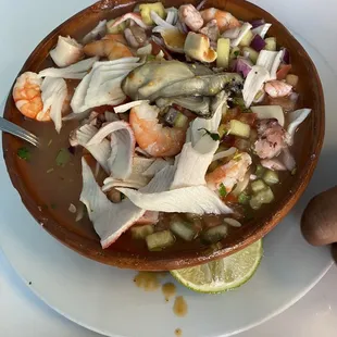 Vuelve a la vida