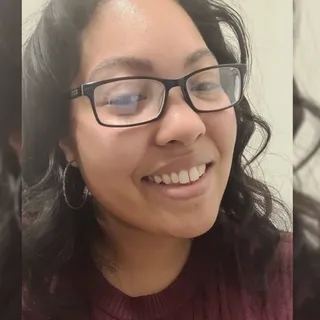 Ariana H.