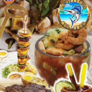 BANDAMARISCOSBEBIDAS