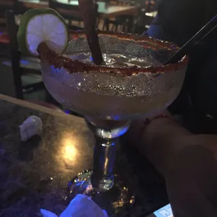 Margarita