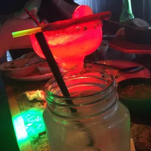 Margarita