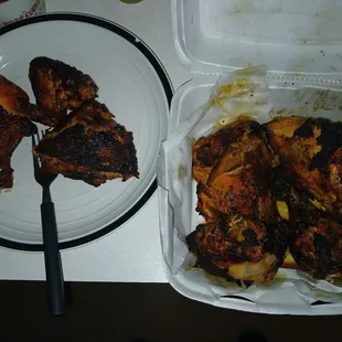 bbq chicken, food, chicken, fried chicken wings, fried chicken, poultry, chicken wings, bbq wings, chicken wings and fried chicken