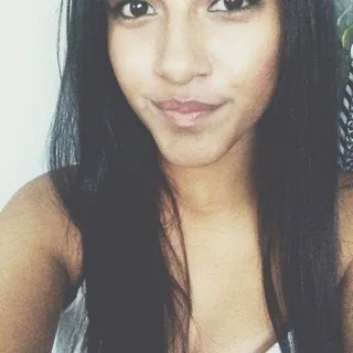 Erika R.