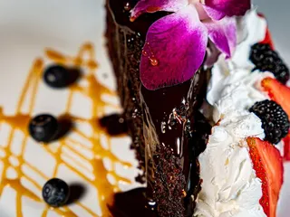 Sol Aztecas Mexican Restaurant