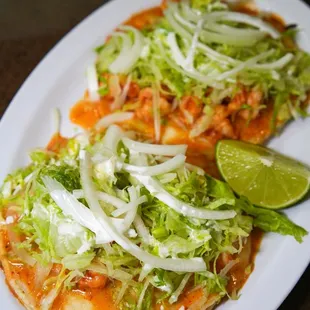 food, tacos